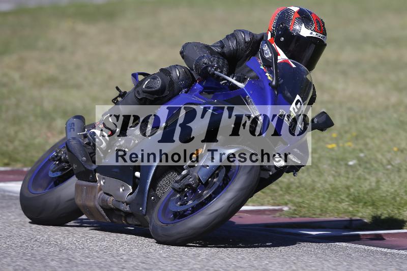 /45 15.09.2026  Trackday Domi Aegerter Trackday ADR/Gruppe gruen/90